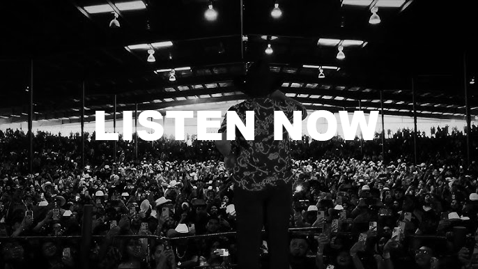 LISTEN NOW
