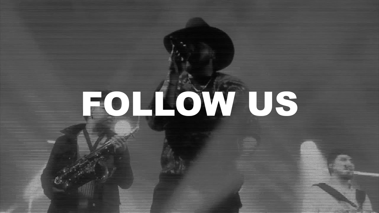 FOLLOW US