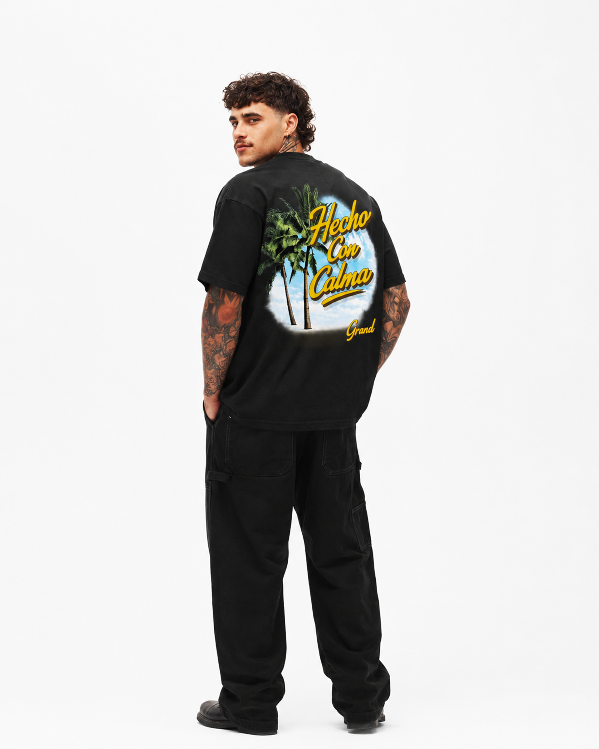 TEES