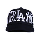 GRAND LA NY