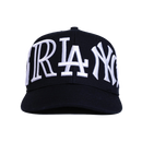 GRAND LA NY