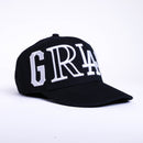 GRAND LA NY