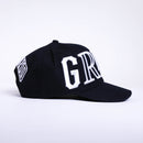 GRAND LA NY