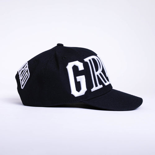 GRAND LA NY