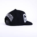 GRAND LA NY