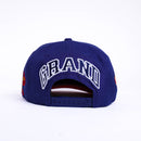 GRAND ATL SERIES