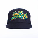 GRAND OAKLAND SERIES
