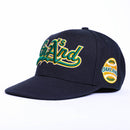 GRAND OAKLAND SERIES