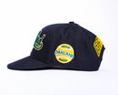 GRAND OAKLAND SERIES
