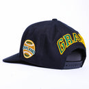 GRAND OAKLAND SERIES