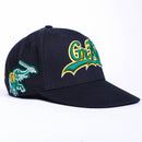 GRAND OAKLAND SERIES