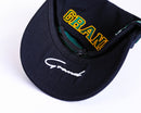 GRAND OAKLAND SERIES