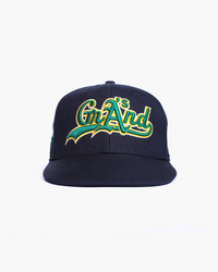 GRAND OAKLAND SERIES