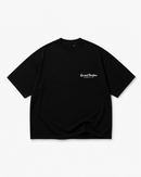 GRAND MEMBERS CLUB TEE