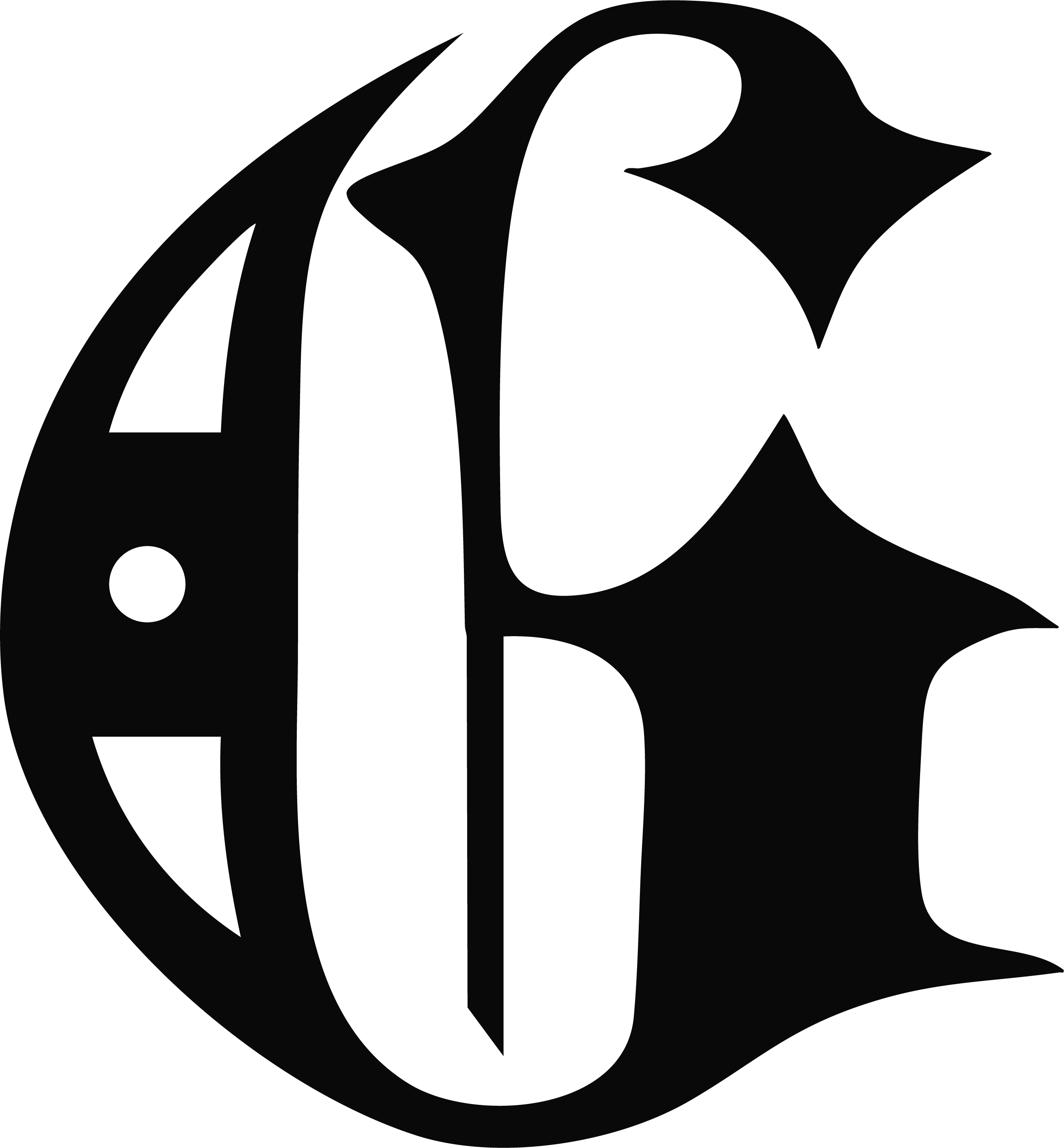 G_LOGO_1