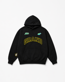 GRAND PULLOVER