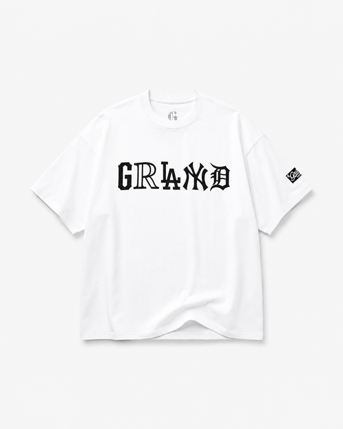 GRAND LA NY