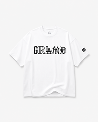 GRAND LA NY
