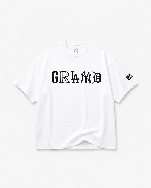 GRAND LA NY