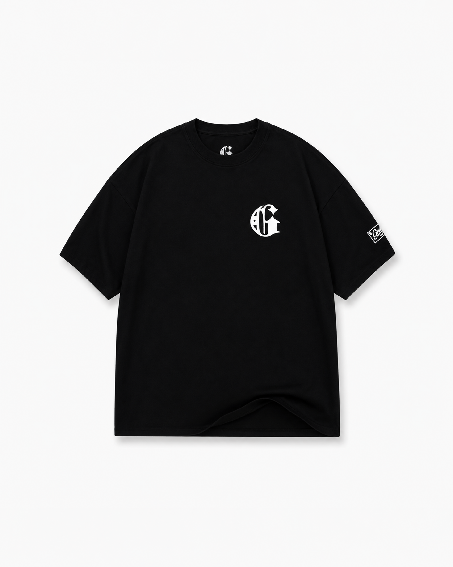 GRAND TEE