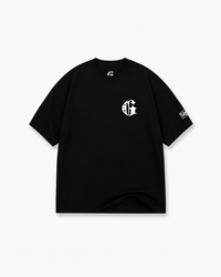 GRAND TEE