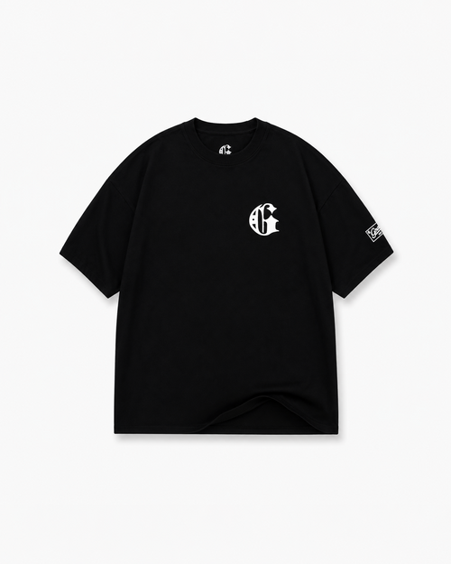 GRAND TEE