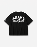GRAND TEE