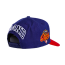 GRAND ATL SERIES