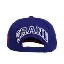 GRAND ATL SERIES