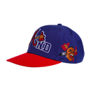GRAND ATL SERIES