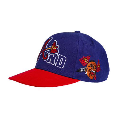 GRAND ATL SERIES