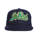 GRAND OAKLAND