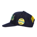 GRAND OAKLAND
