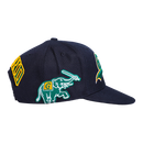 GRAND OAKLAND