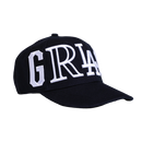 GRAND LA NY