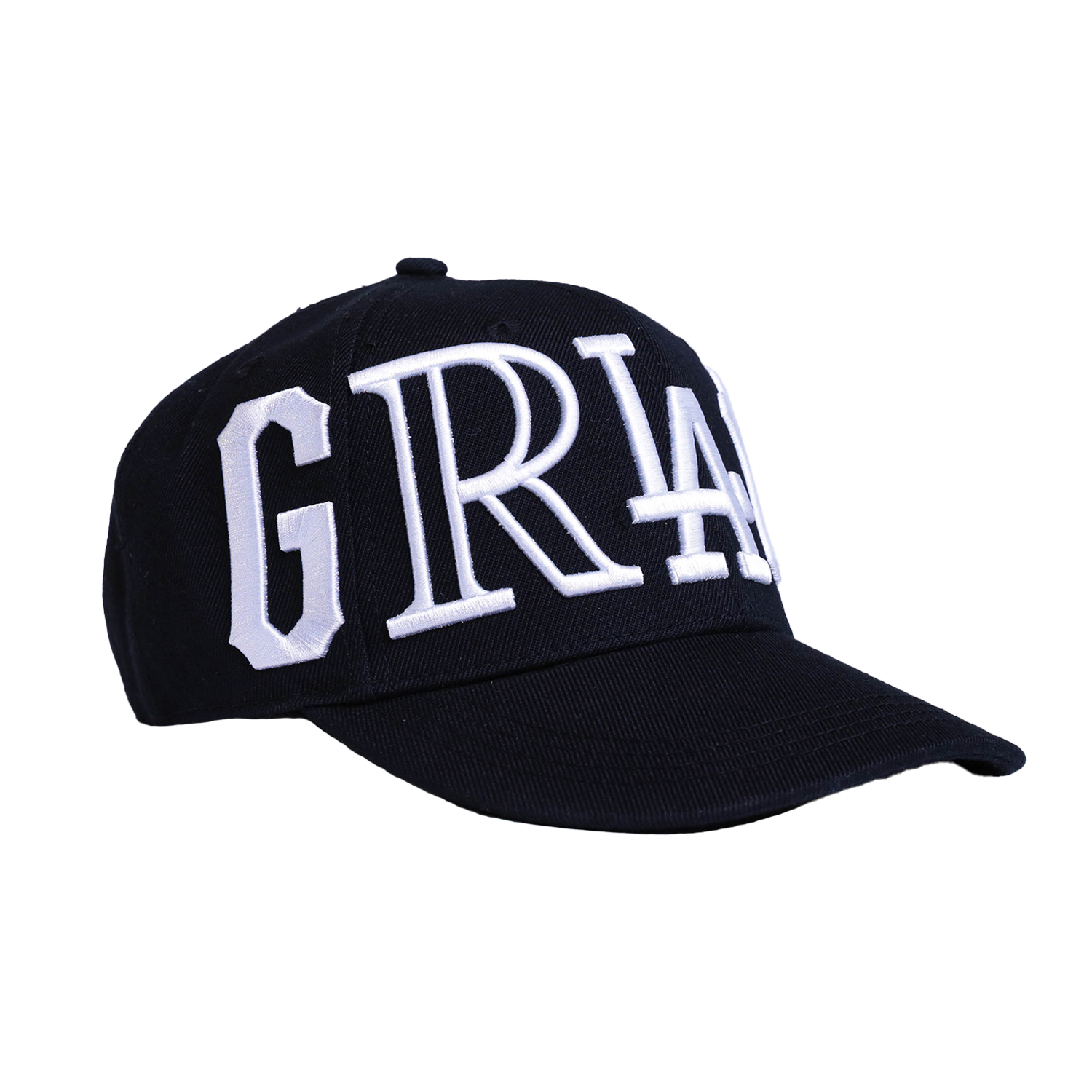 GRAND LA NY