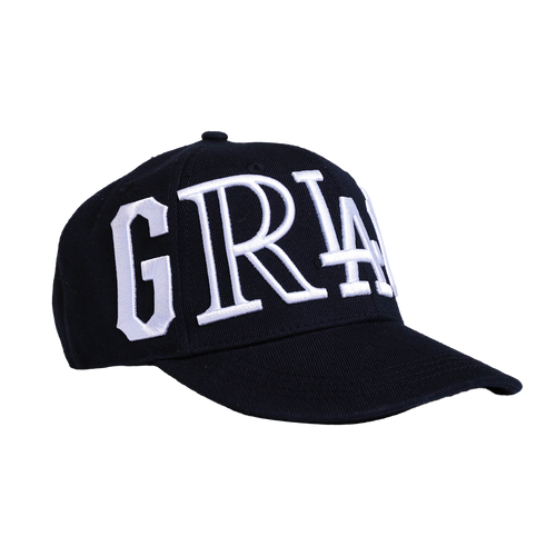 GRAND LA NY