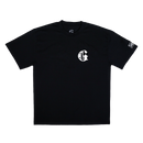 GRAND LA TEE