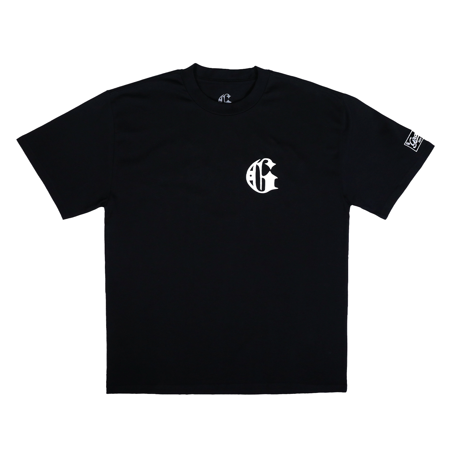 GRAND LA TEE