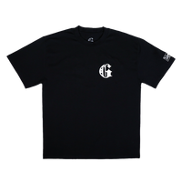 GRAND LA TEE
