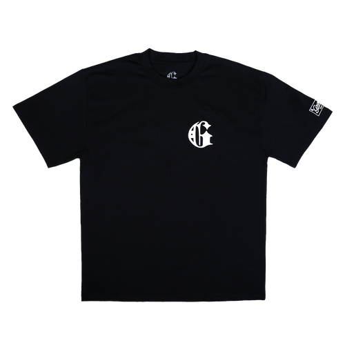 GRAND LA TEE