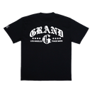 GRAND LA TEE