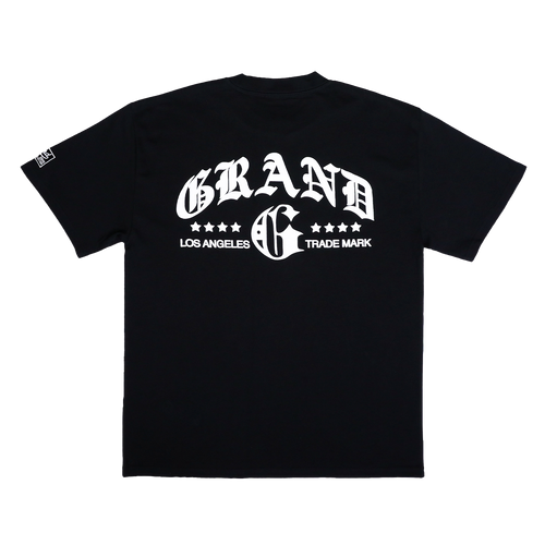 GRAND LA TEE