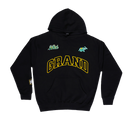 GRAND PULLOVER HOODIE