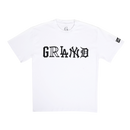 GRAND LA NY