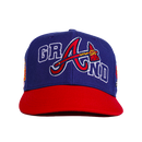GRAND ATL SERIES