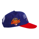 GRAND ATL SERIES